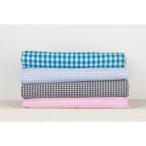 Gingham (127)